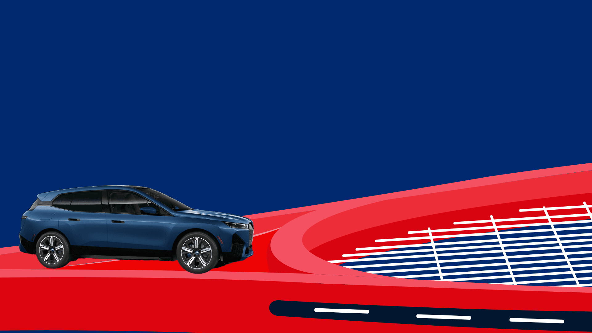 BMW Storyboard 2