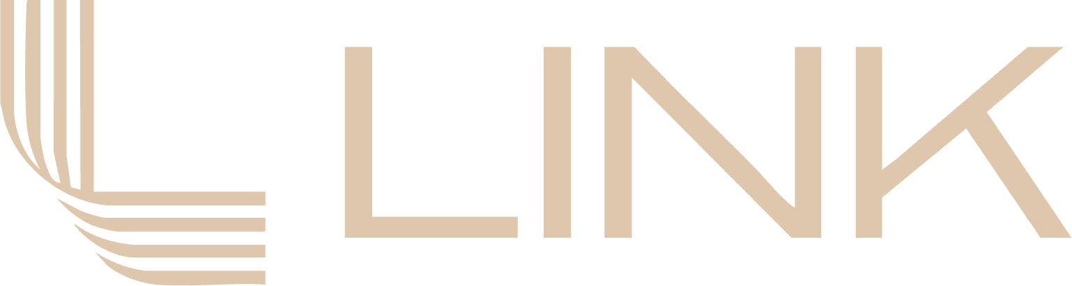 Link Logistics