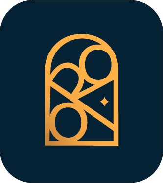 Oro